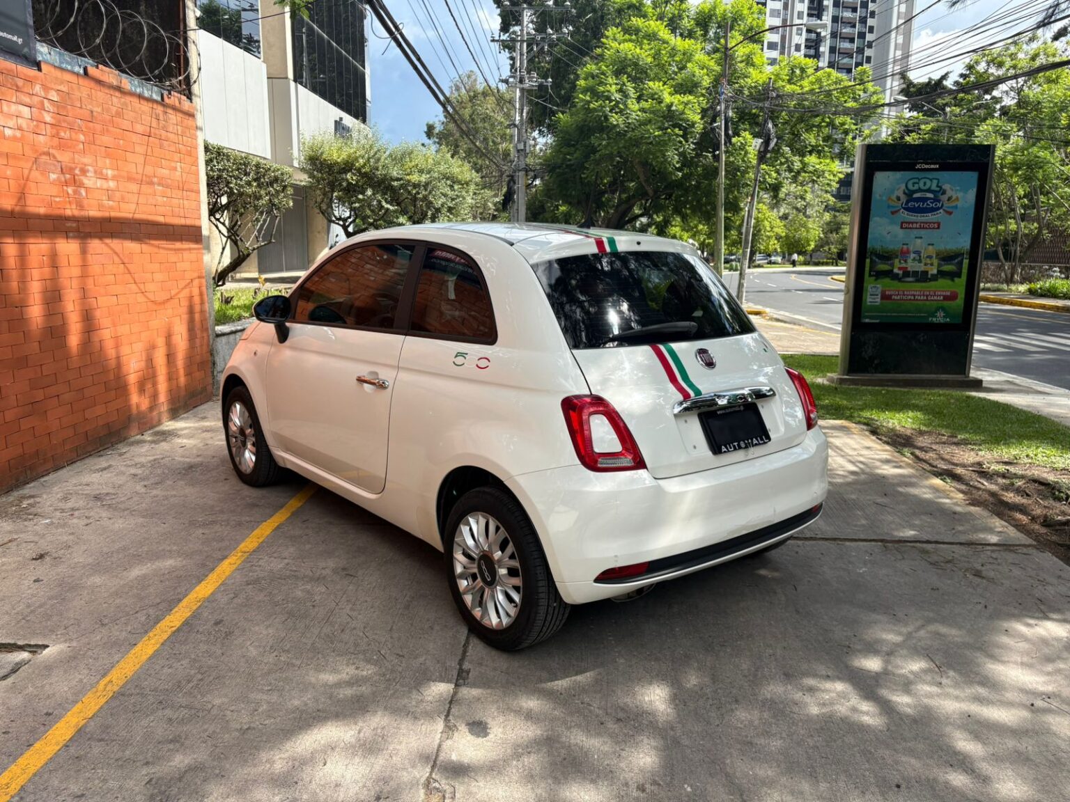 Fiat-500-mt-2017-449LRF (5)