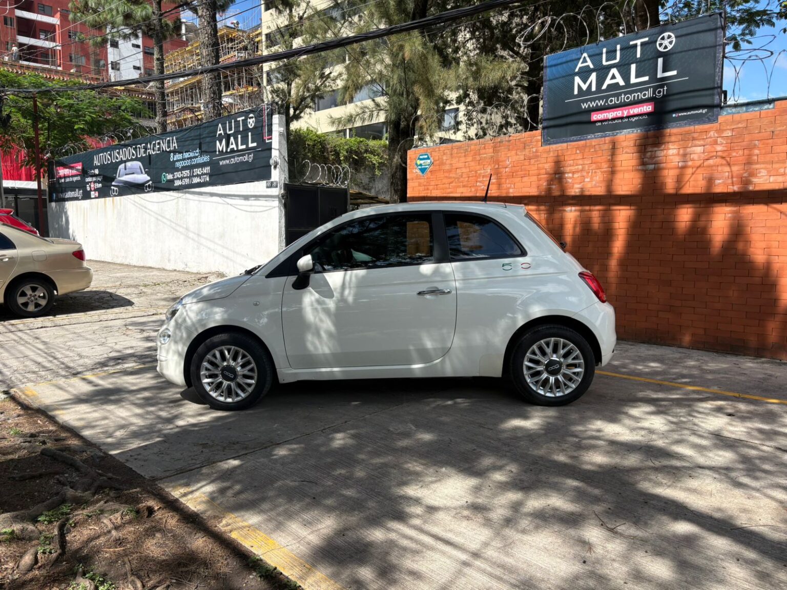 Fiat-500-mt-2017-449LRF (6)