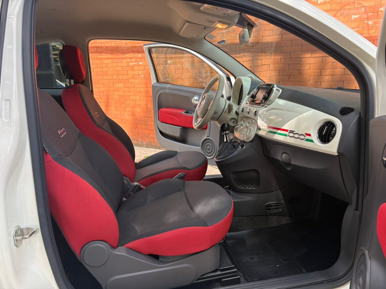 Fiat-500-mt-2017-449LRF (7)