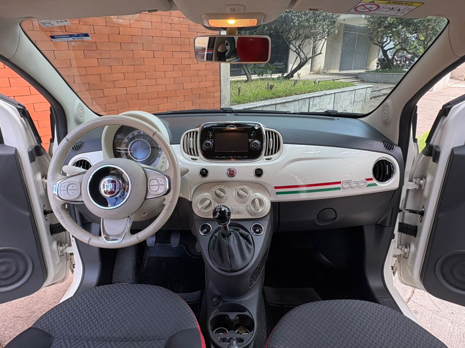 Fiat-500-mt-2017-449LRF (8)