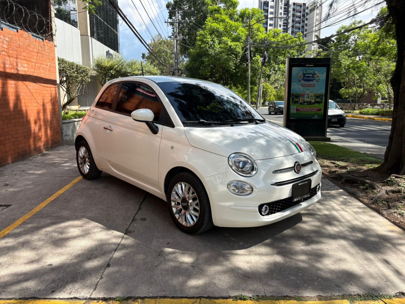 Fiat-500-mt-2017-449LRF (9)
