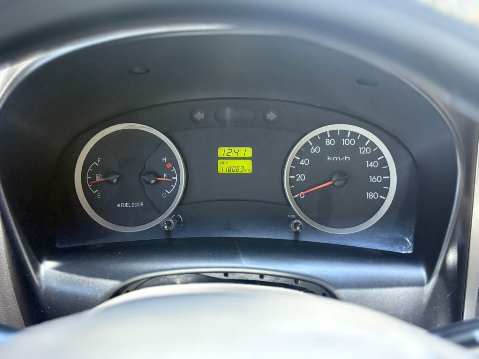 Hyundai-H100-camion-2016-787BQP (13)