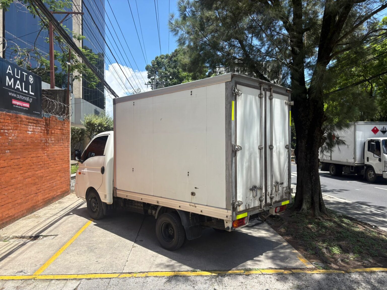 Hyundai-H100-camion-2016-787BQP (6)