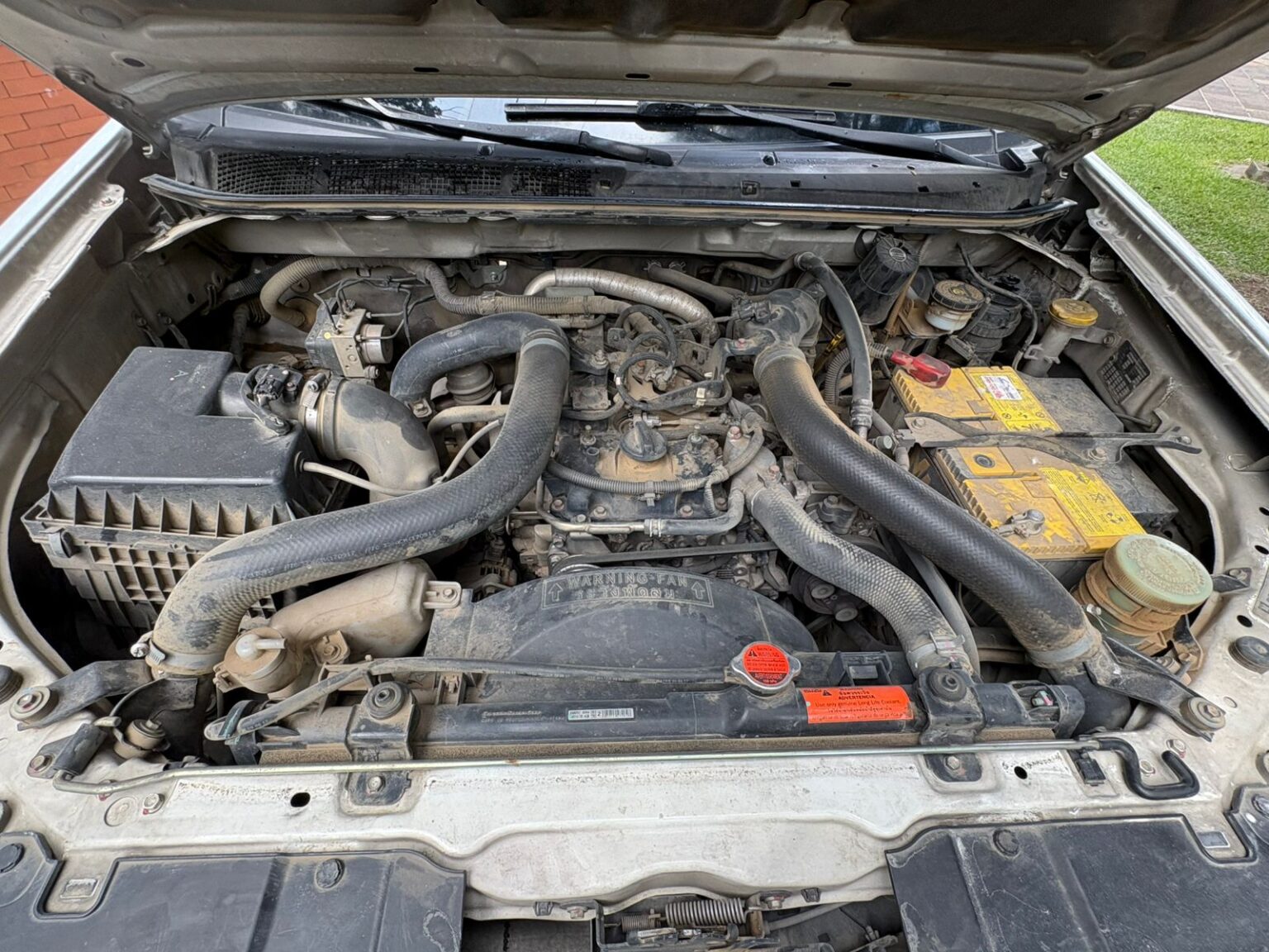Isuzu-D-Max-LS-2018-309GTW (14)