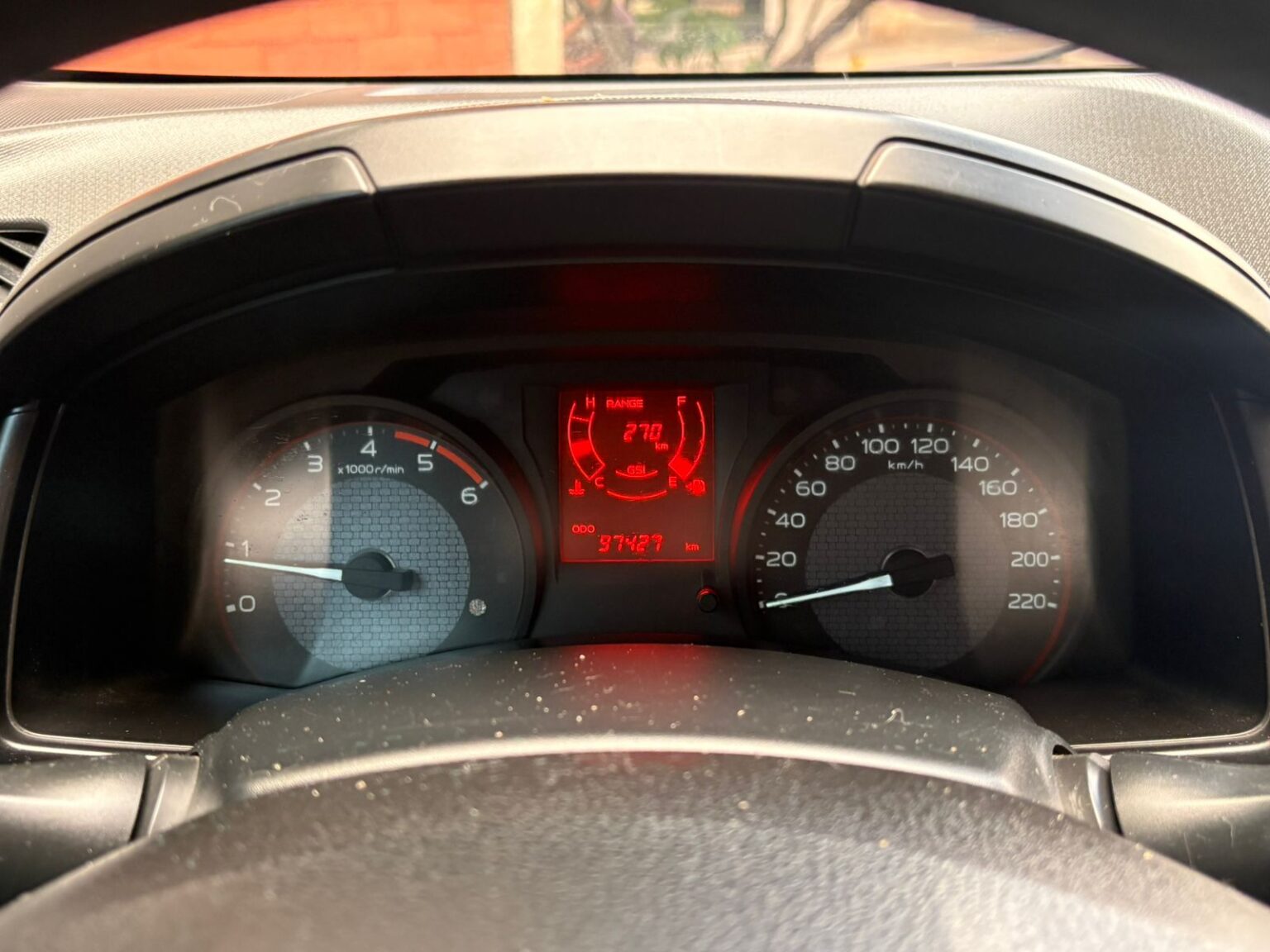 Isuzu-D-Max-LS-2018-309GTW (16)