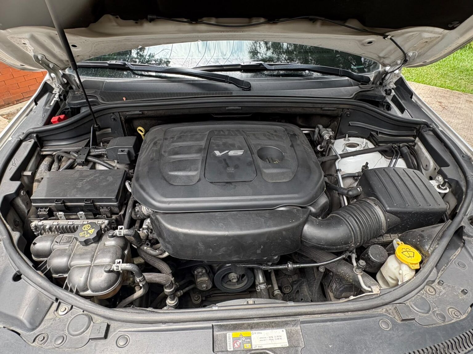 Jeep-Grand-Cherokee-Limited-2016-728GGZ (14)