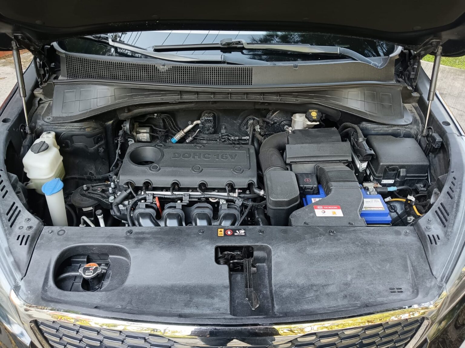Kia-Sorento-EX-2018-698GYR (1)