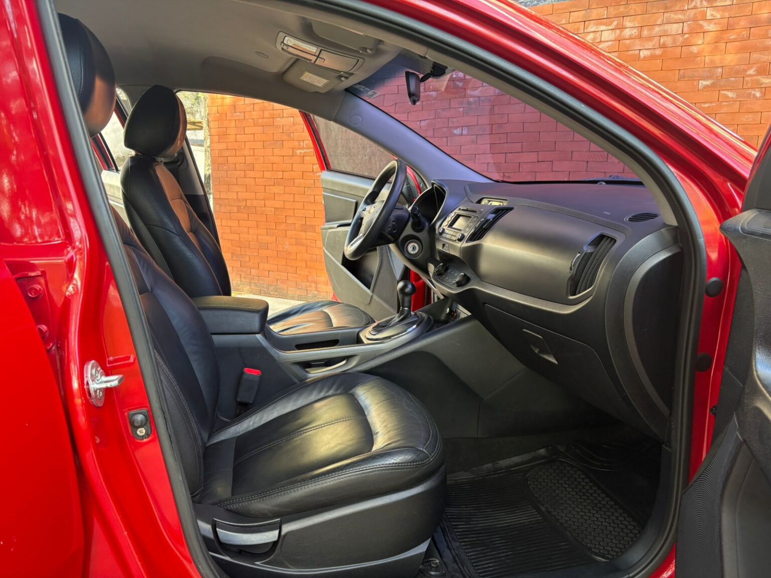 Kia-Sportage-LX-2013-136FKN (10)