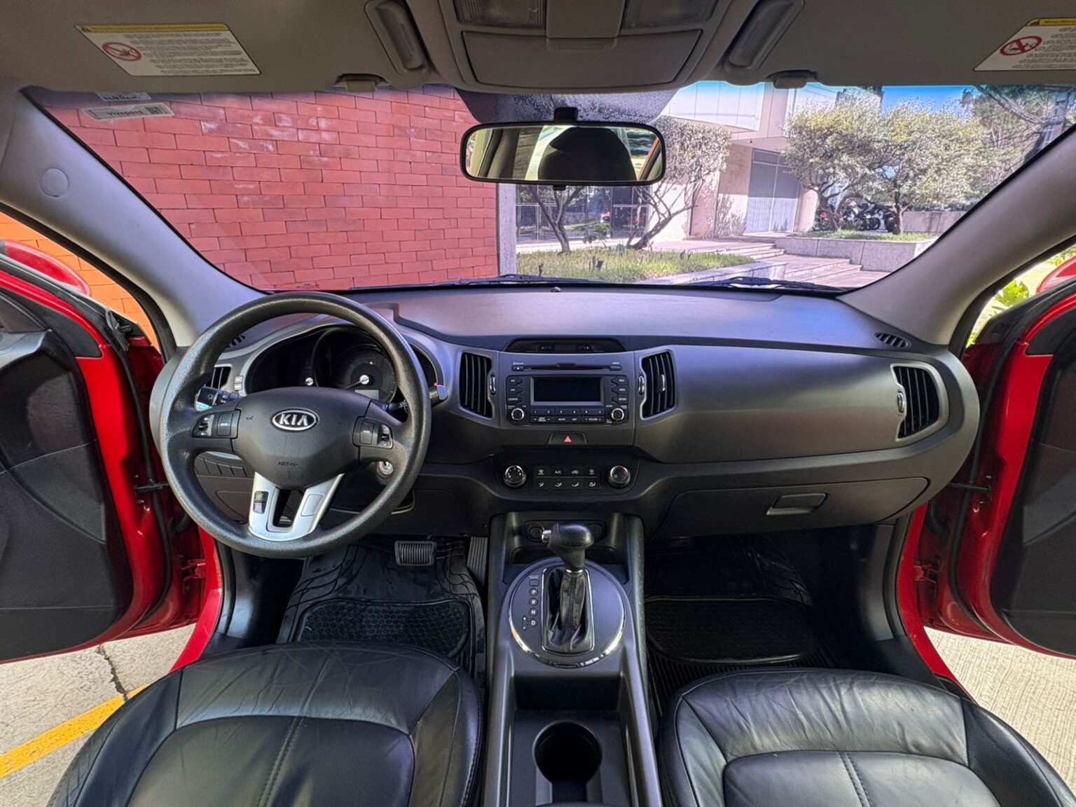 Kia-Sportage-LX-2013-136FKN (12)