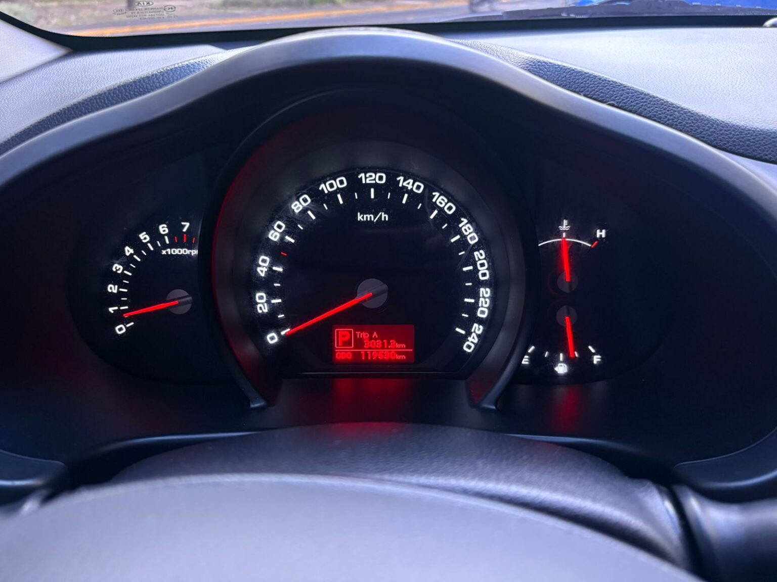 Kia-Sportage-LX-2013-136FKN (13)