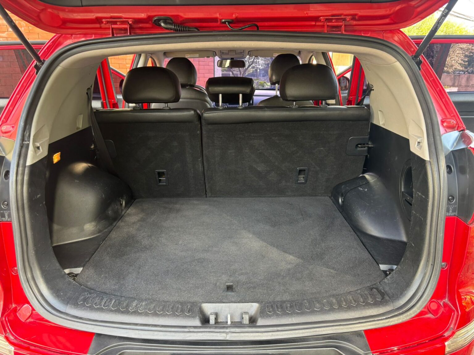 Kia-Sportage-LX-2013-136FKN (14)