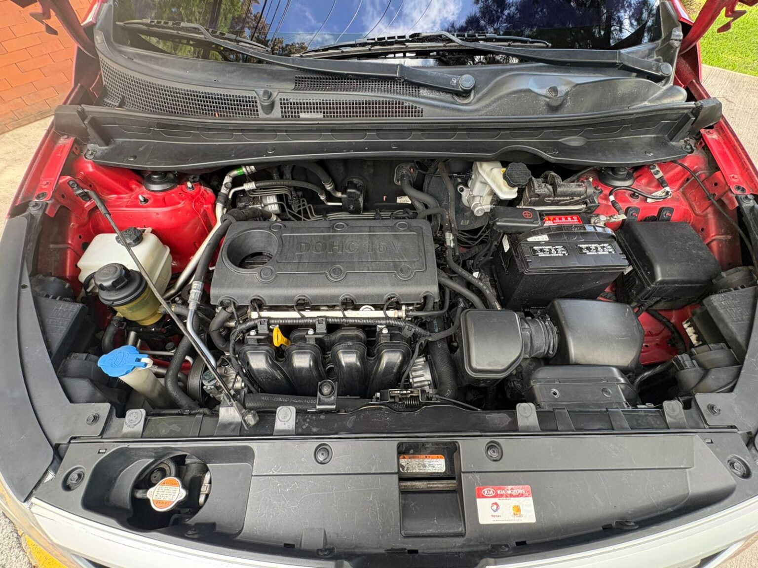 Kia-Sportage-LX-2013-136FKN (15)