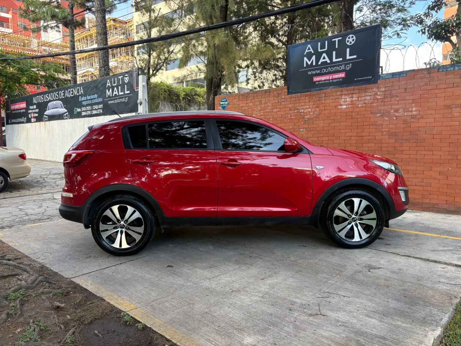 Kia-Sportage-LX-2013-136FKN (3)