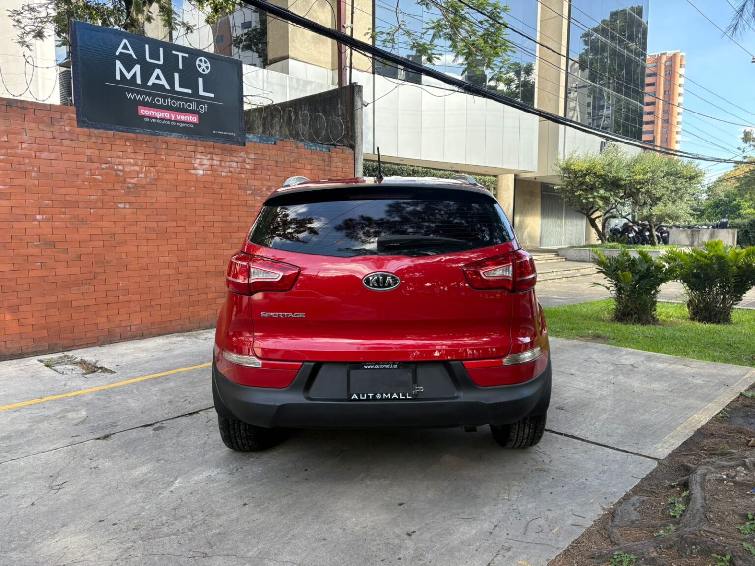 Kia-Sportage-LX-2013-136FKN (5)