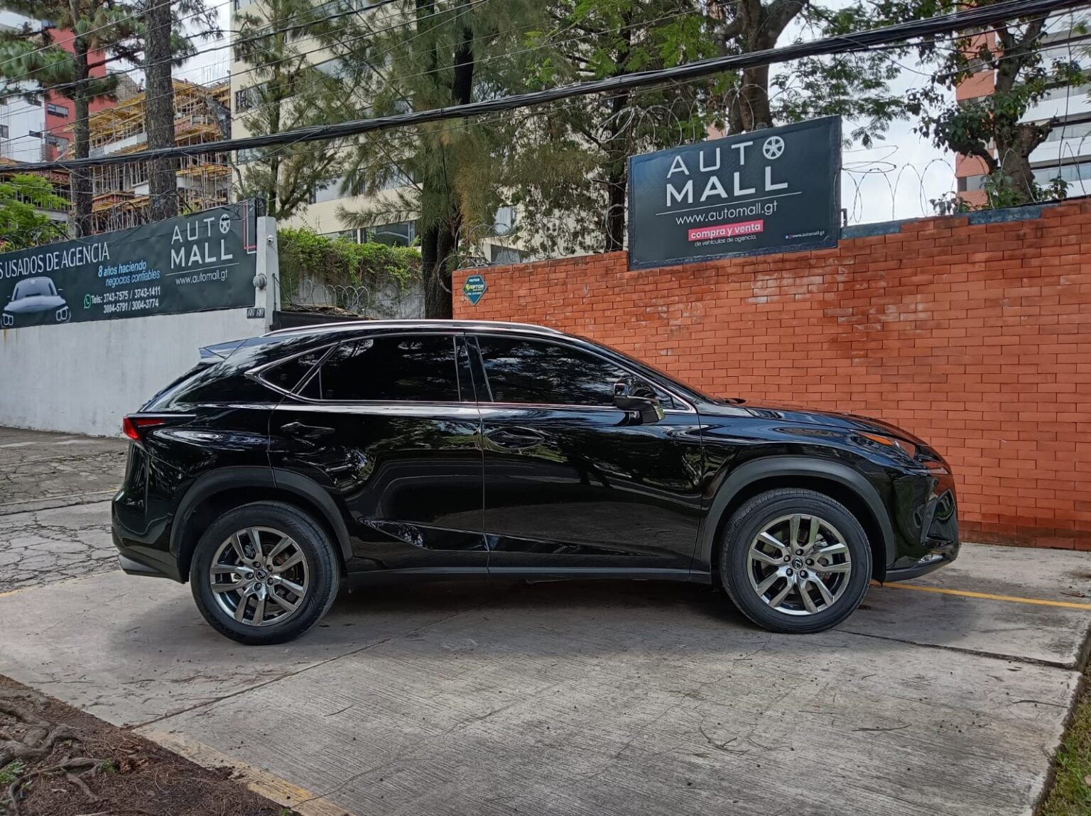 Lexus-NX300-2020-810HRT (11)