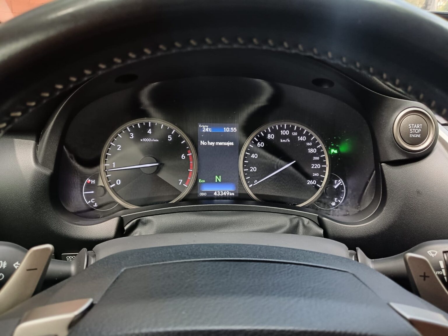 Lexus-NX300-2020-810HRT (16)
