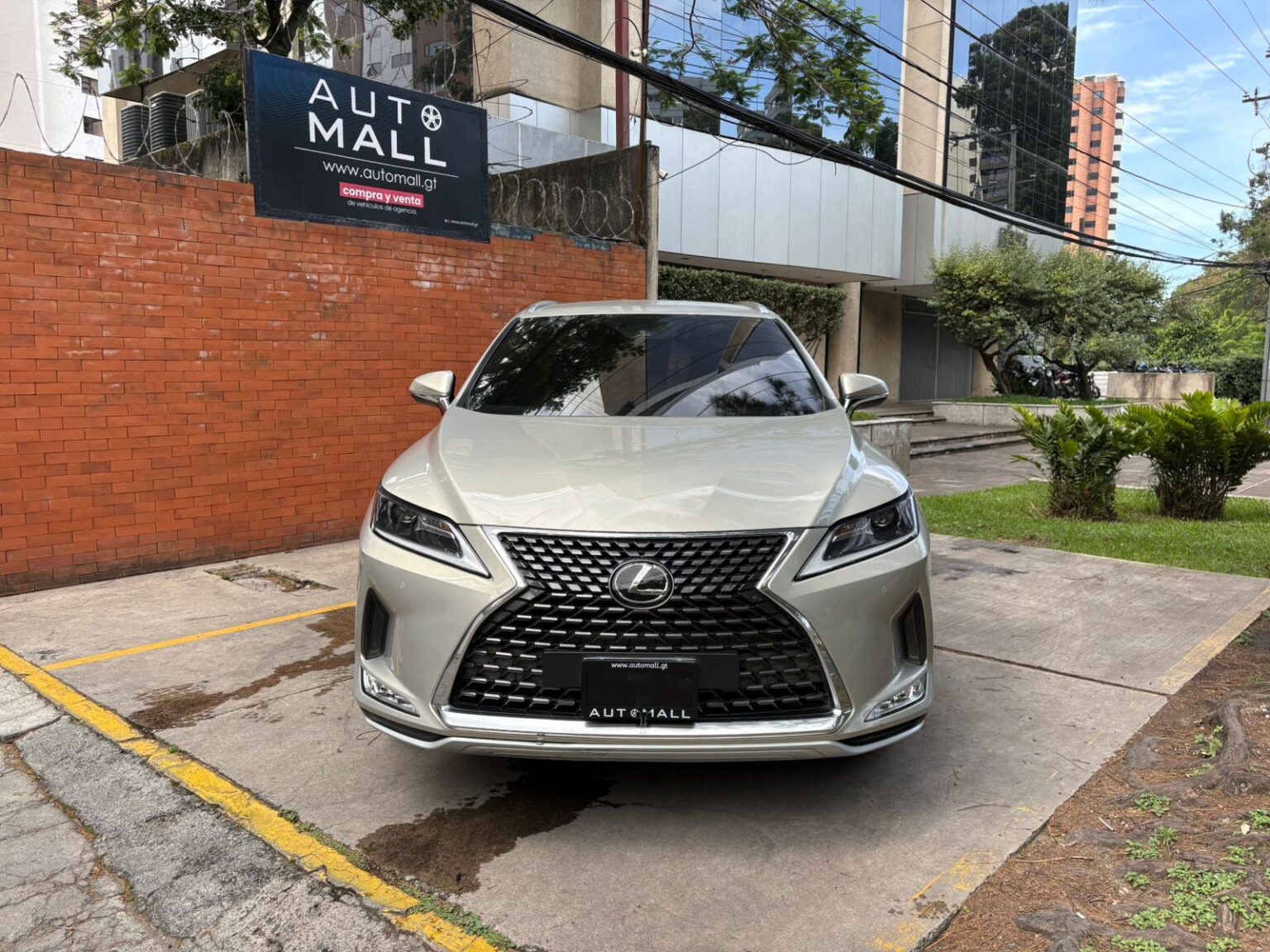 Lexus-RX350L-2021-241KSC (1)