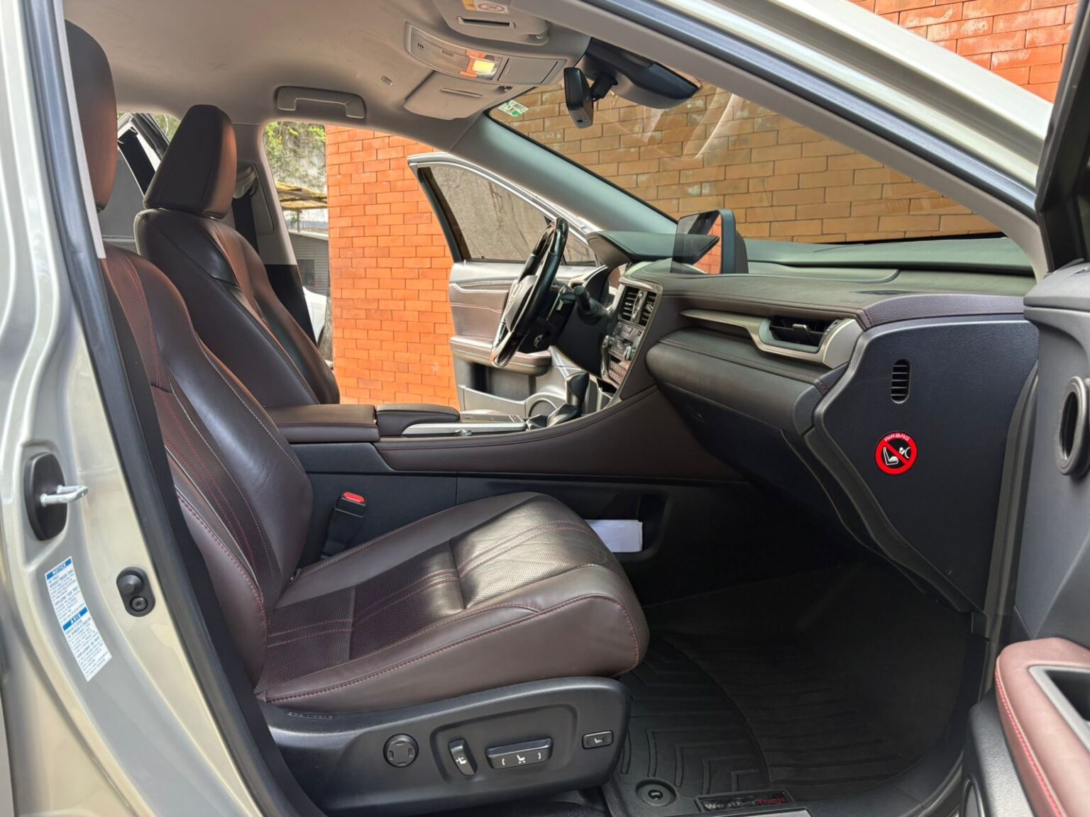 Lexus-RX350L-2021-241KSC (10)