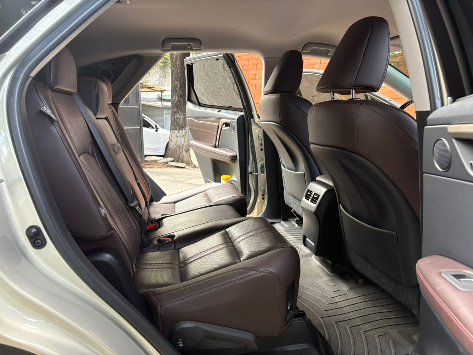 Lexus-RX350L-2021-241KSC (11)