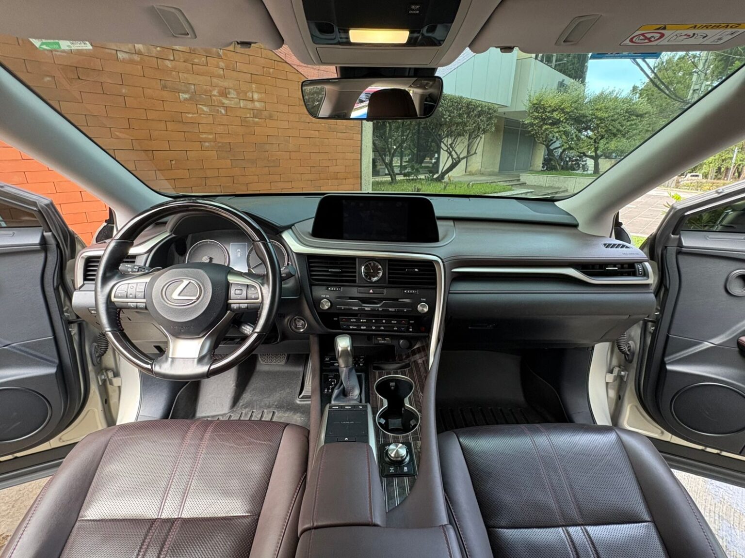 Lexus-RX350L-2021-241KSC (12)