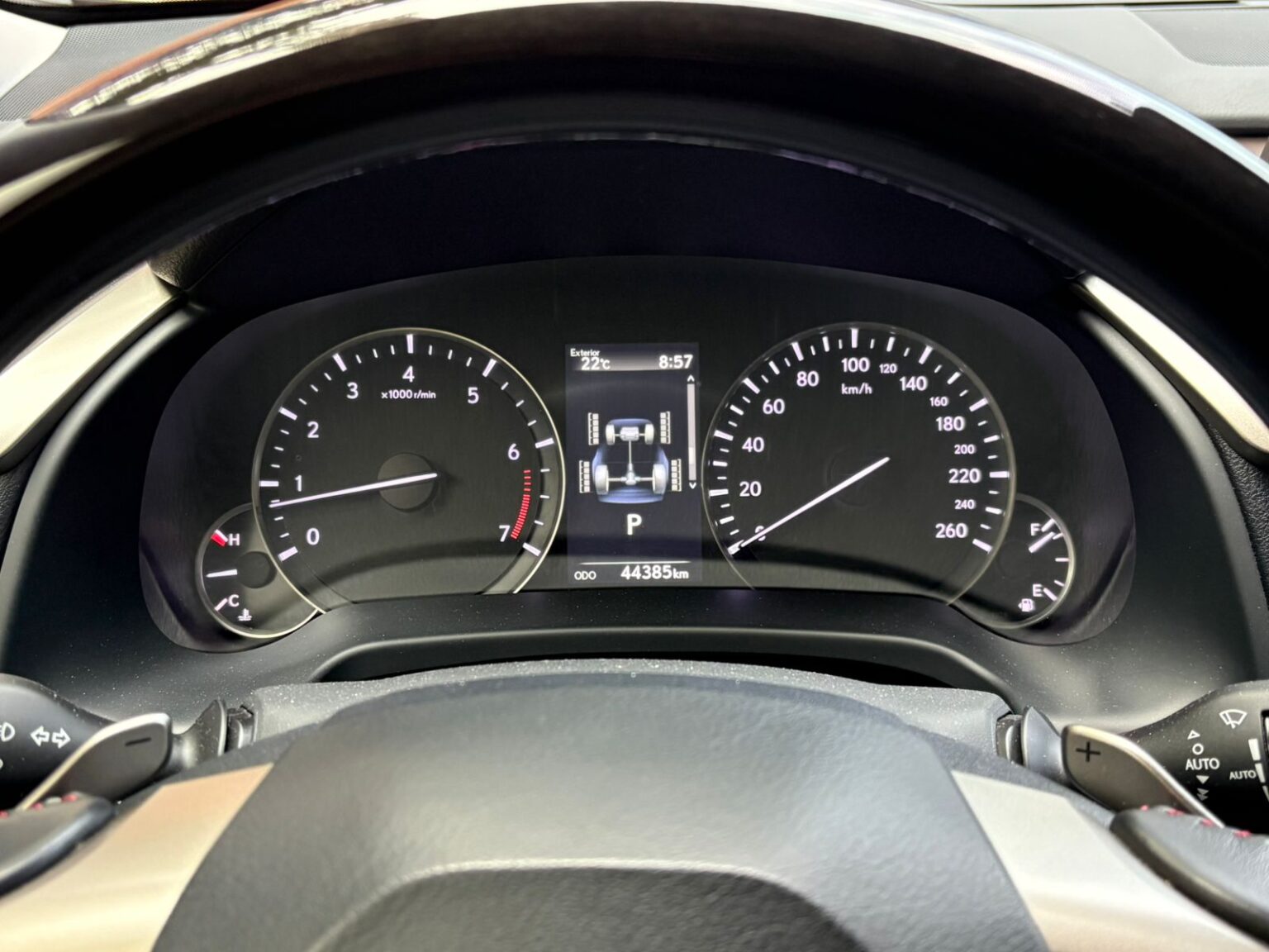 Lexus-RX350L-2021-241KSC (13)