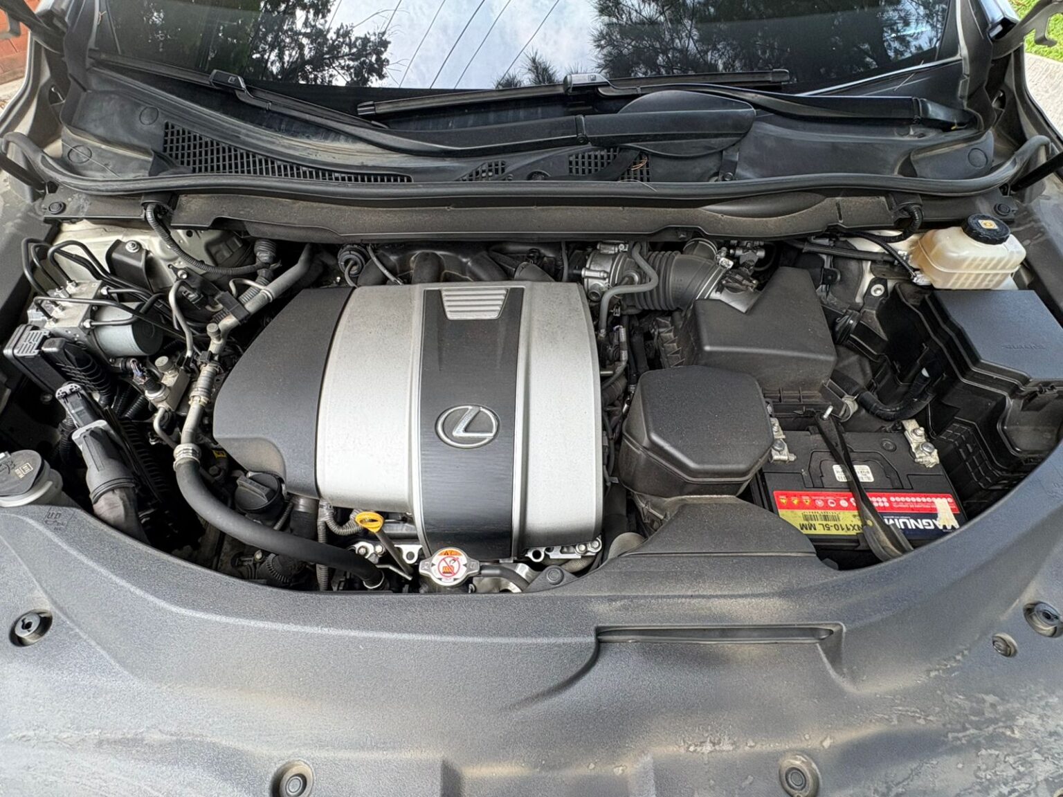 Lexus-RX350L-2021-241KSC (14)