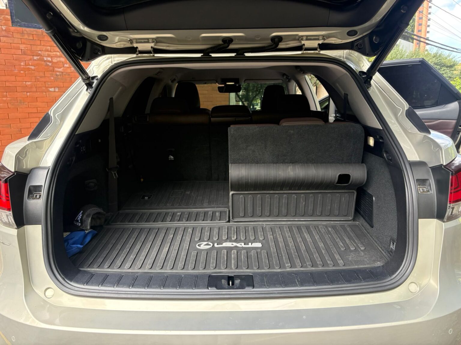 Lexus-RX350L-2021-241KSC (15)