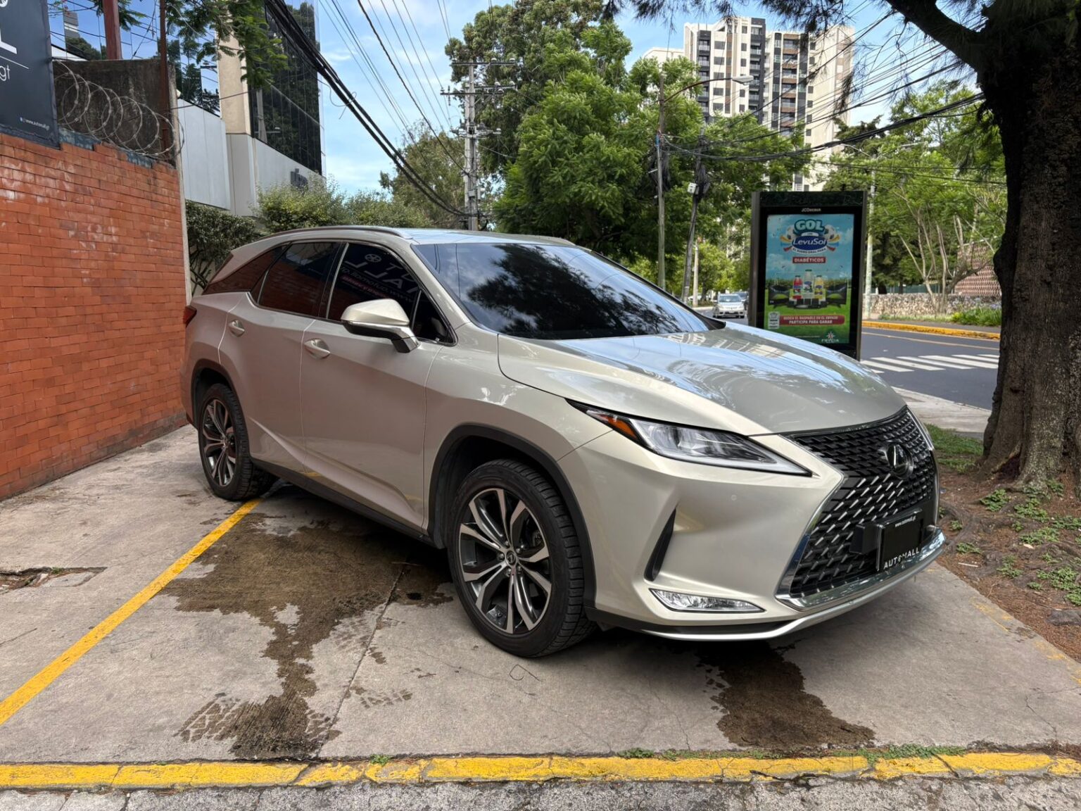 Lexus-RX350L-2021-241KSC (2)