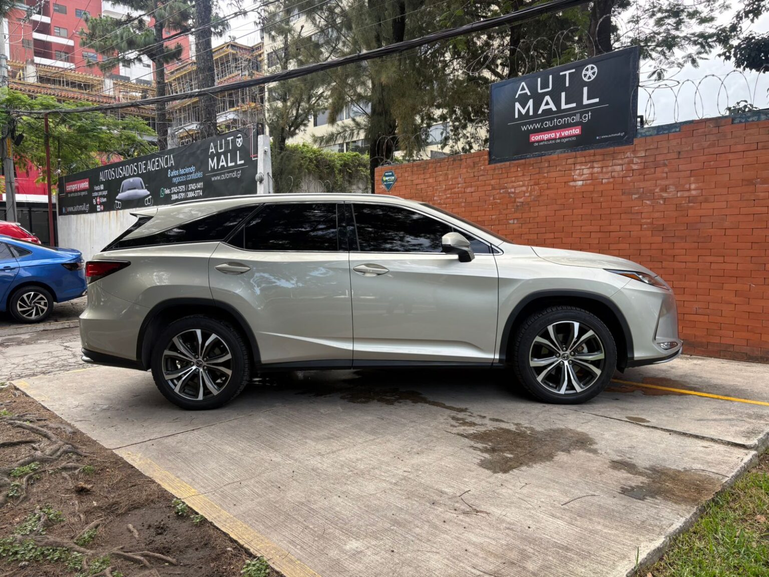 Lexus-RX350L-2021-241KSC (3)