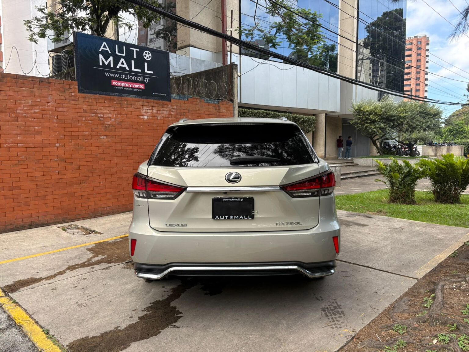Lexus-RX350L-2021-241KSC (5)
