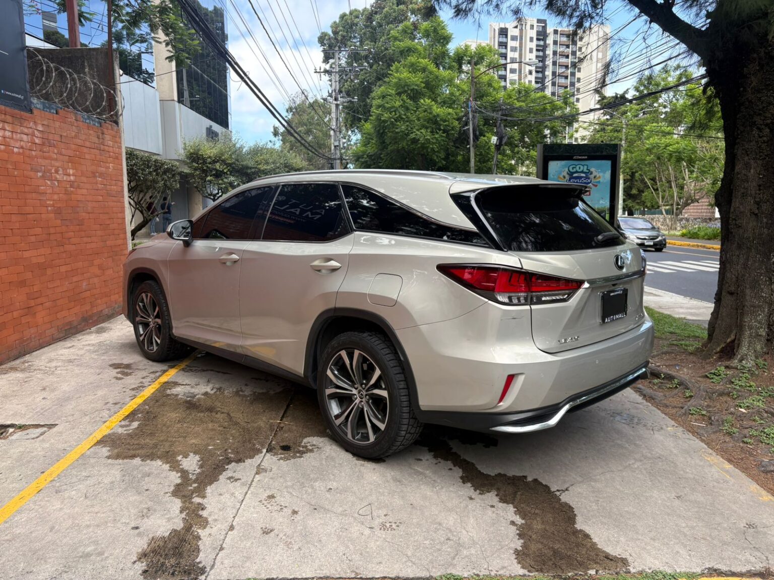 Lexus-RX350L-2021-241KSC (6)