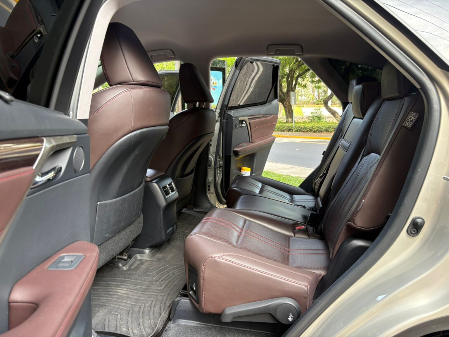 Lexus-RX350L-2021-241KSC (9)