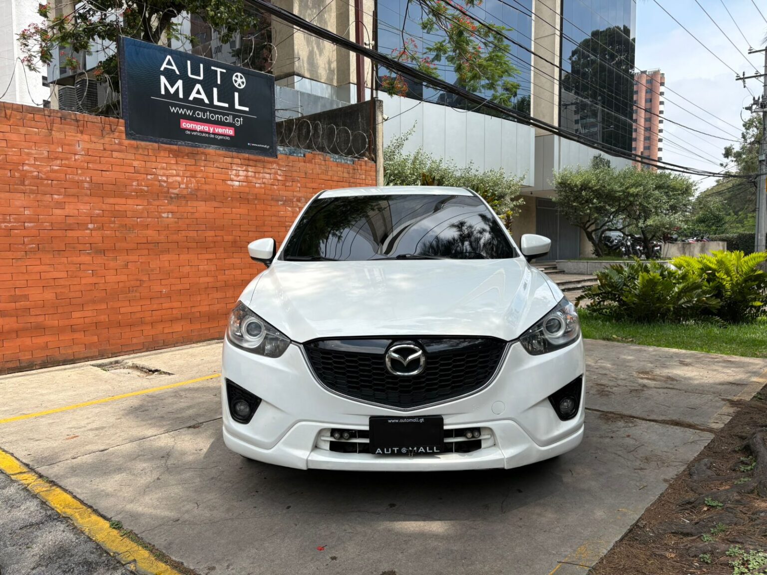Mazda-CX5-Touring-2014-168KYY (1)