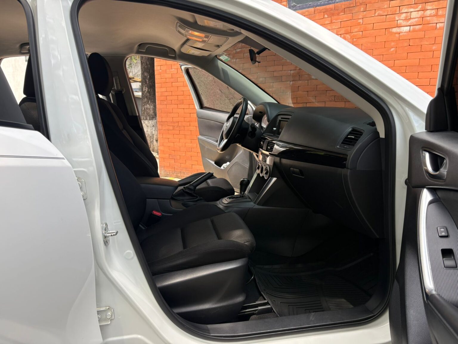 Mazda-CX5-Touring-2014-168KYY (10)