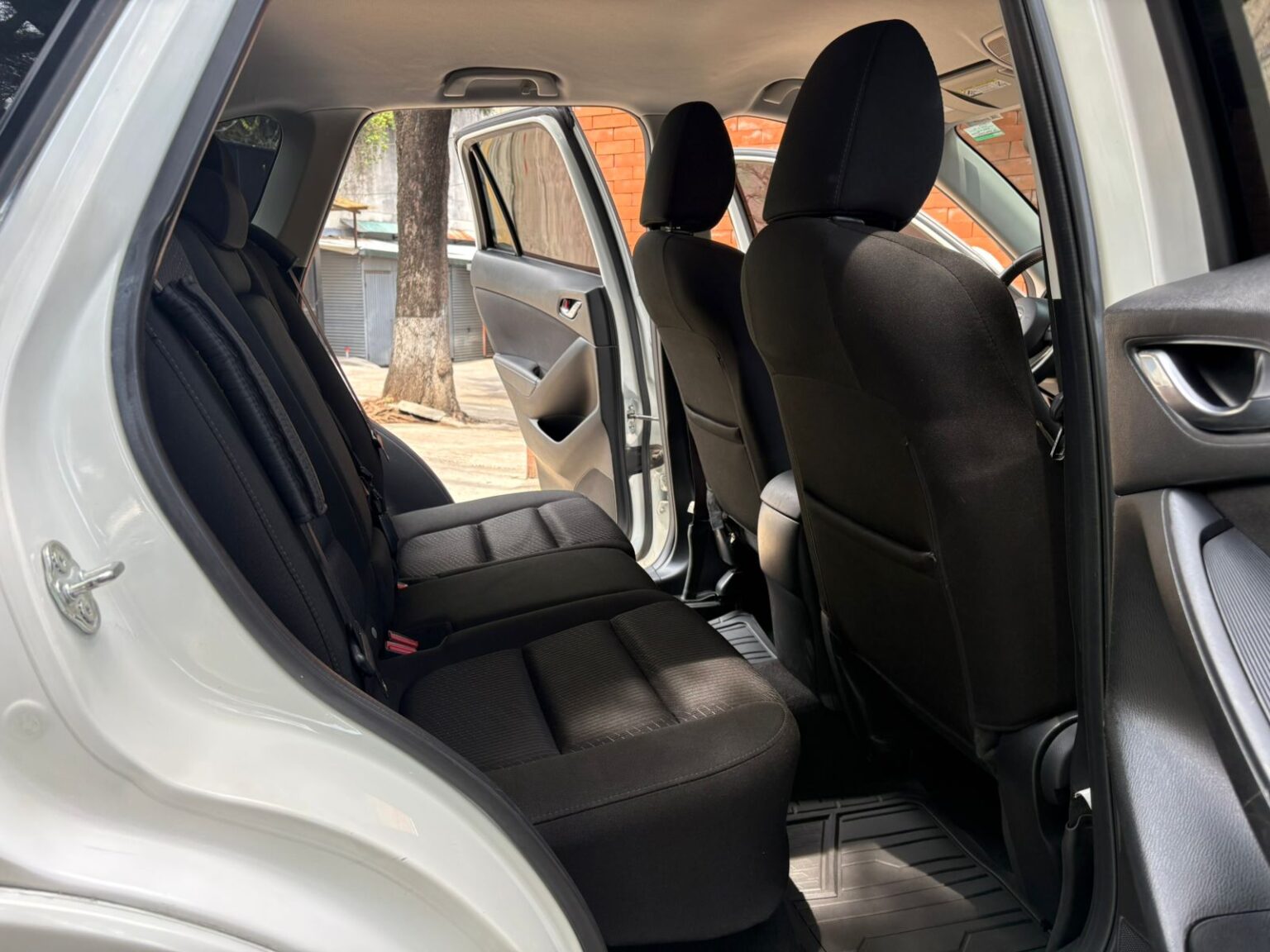 Mazda-CX5-Touring-2014-168KYY (11)