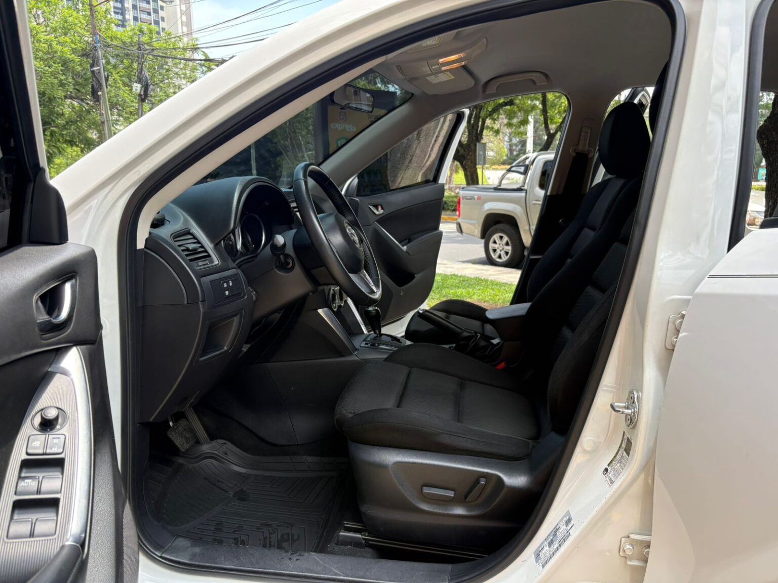 Mazda-CX5-Touring-2014-168KYY (12)