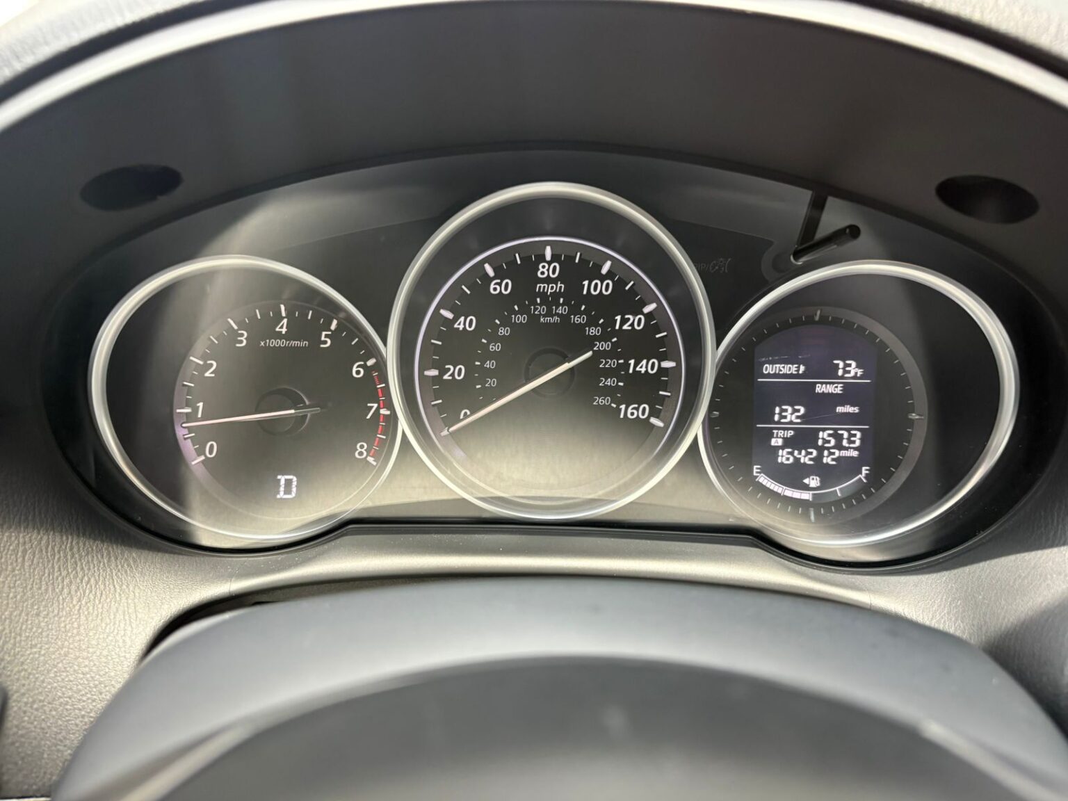 Mazda-CX5-Touring-2014-168KYY (13)