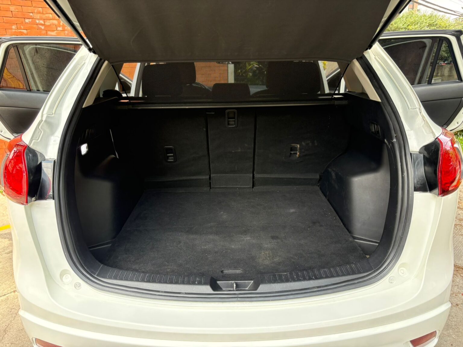 Mazda-CX5-Touring-2014-168KYY (14)