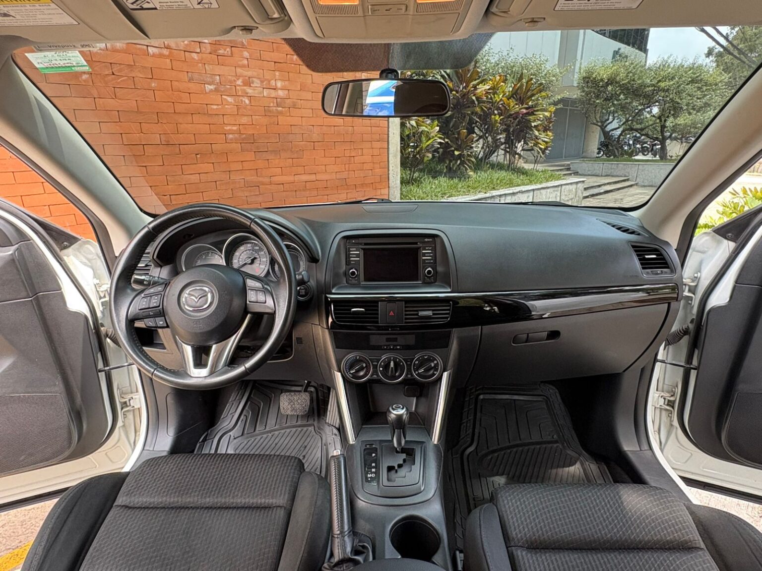 Mazda-CX5-Touring-2014-168KYY (16)