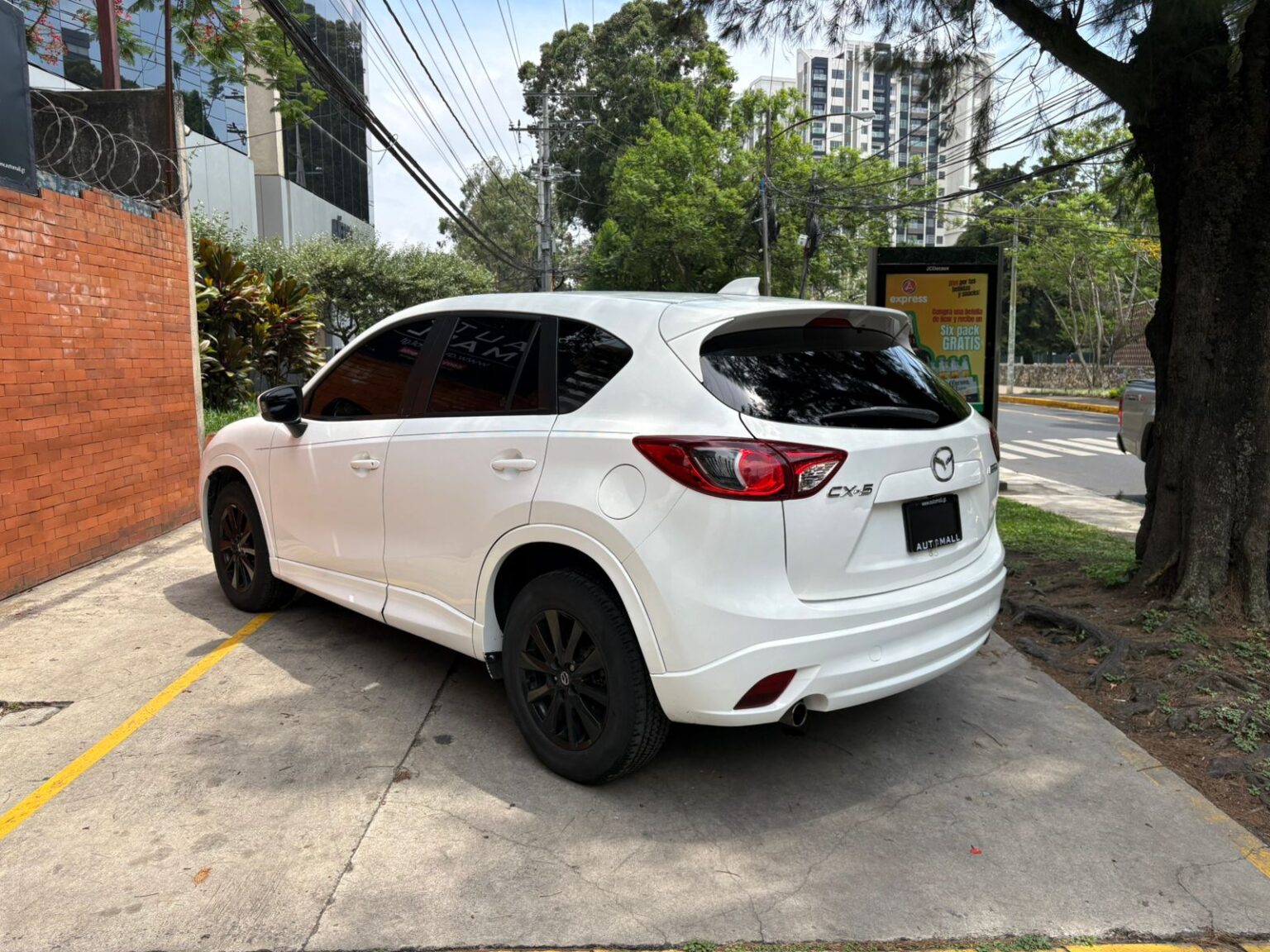 Mazda-CX5-Touring-2014-168KYY (6)