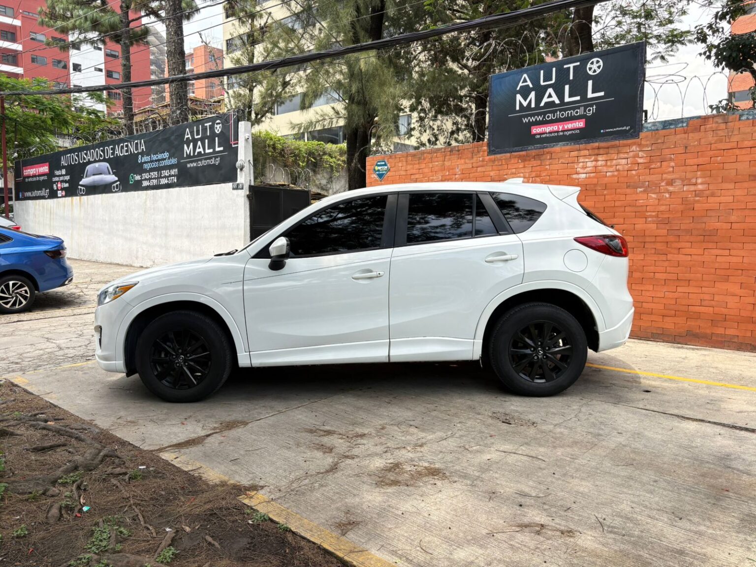 Mazda-CX5-Touring-2014-168KYY (7)