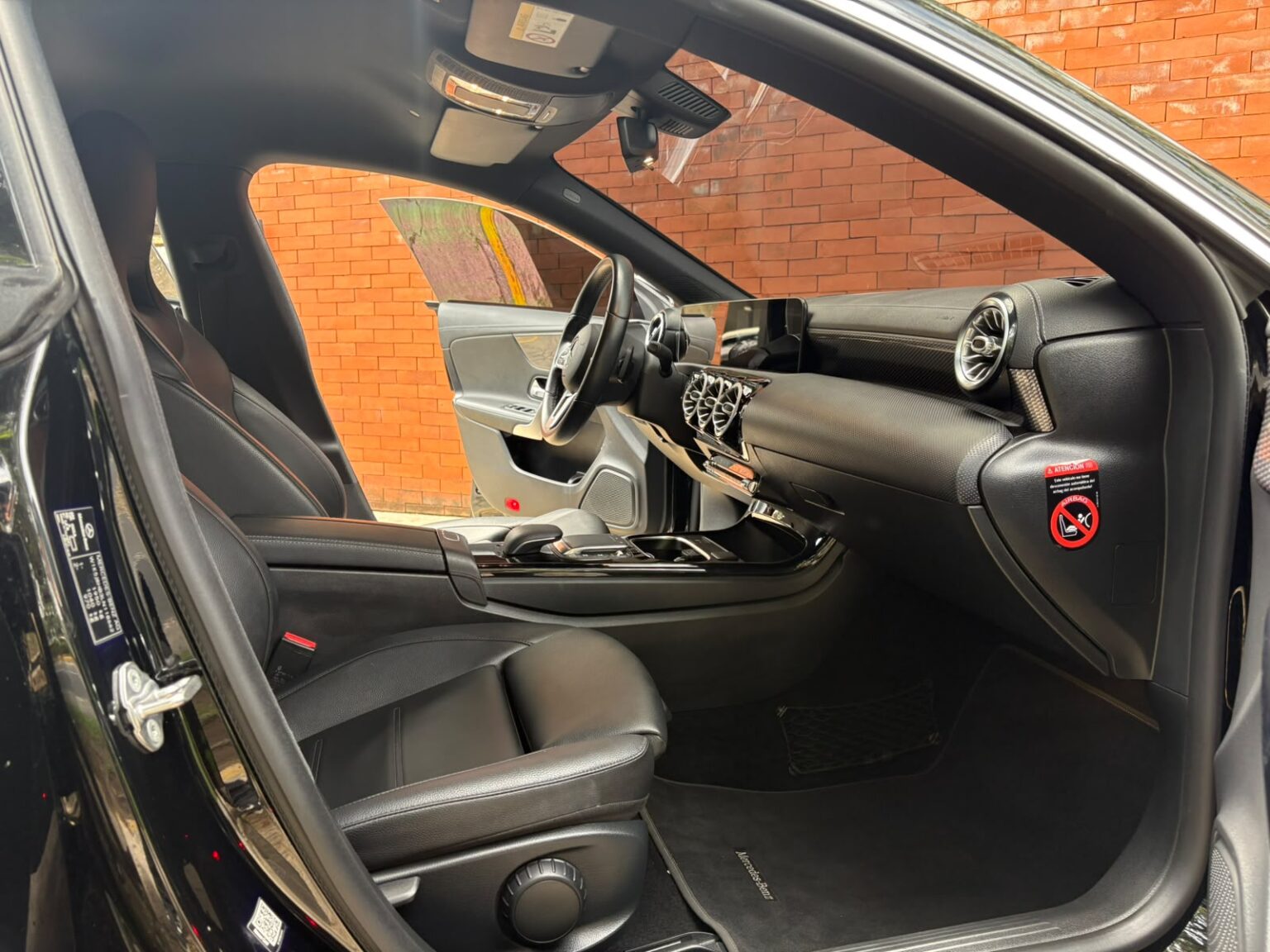 Mercedes-Benz-CLA200-Coupe-2020-006HSB (10)