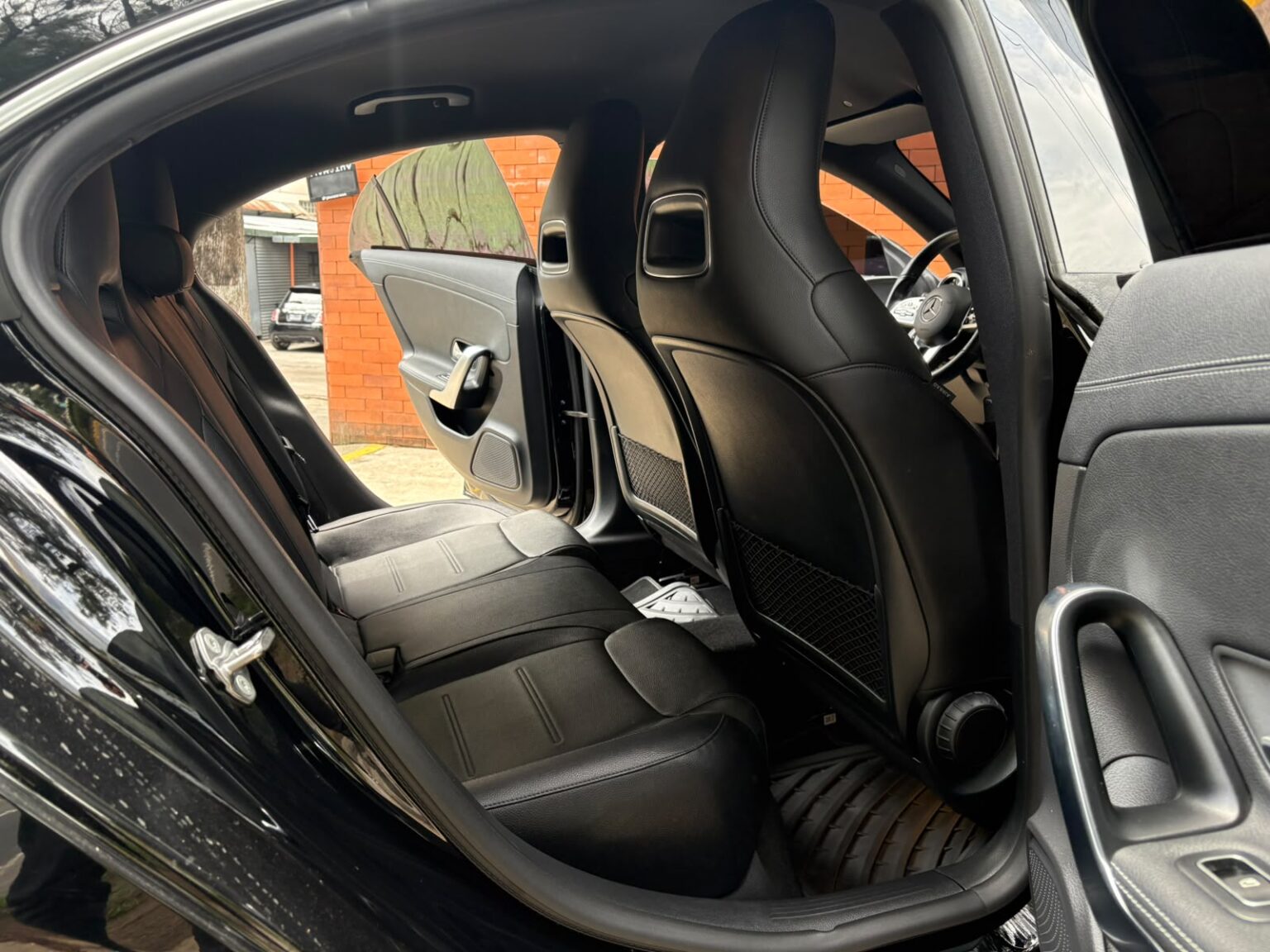 Mercedes-Benz-CLA200-Coupe-2020-006HSB (11)