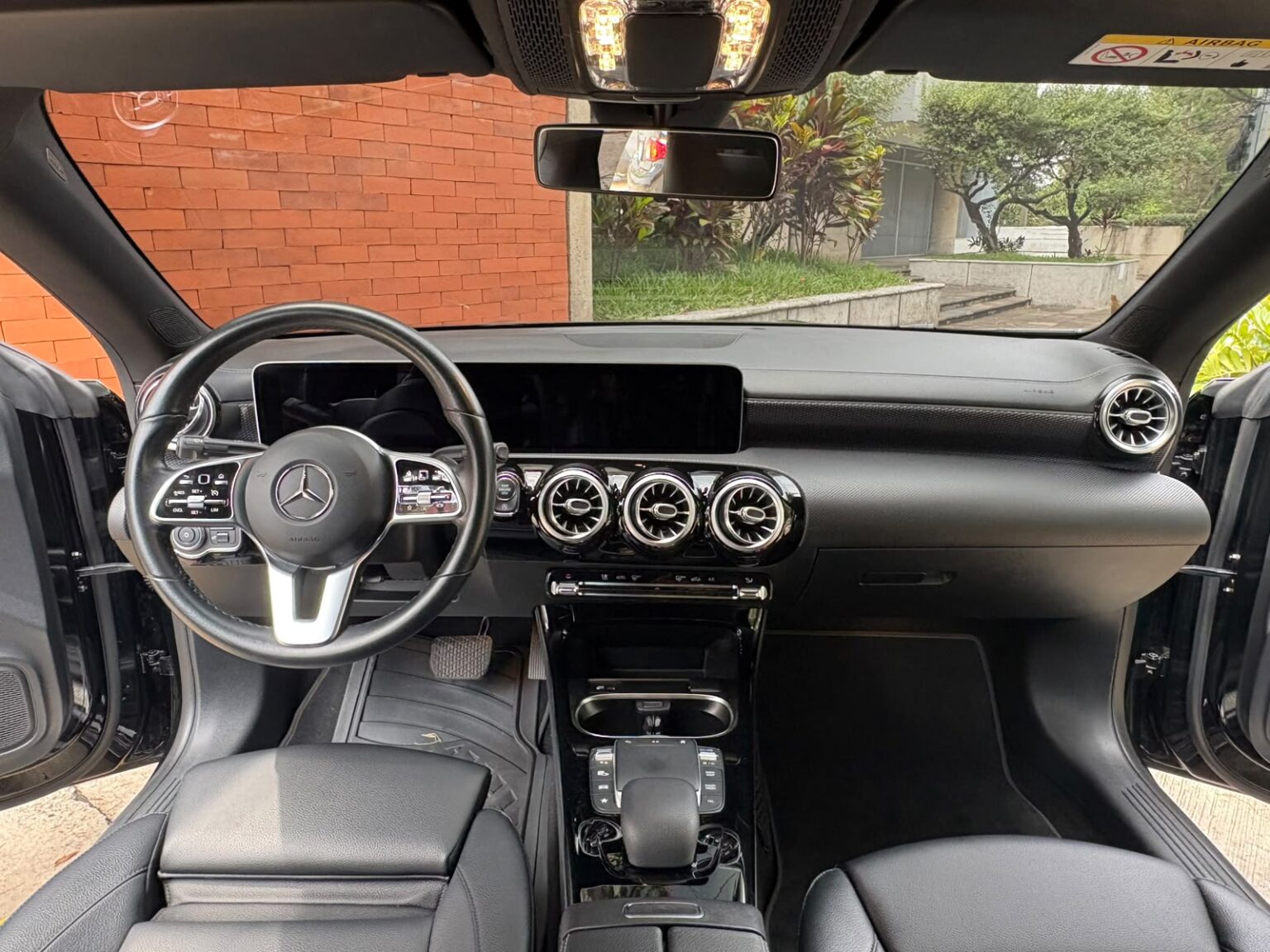 Mercedes-Benz-CLA200-Coupe-2020-006HSB (12)