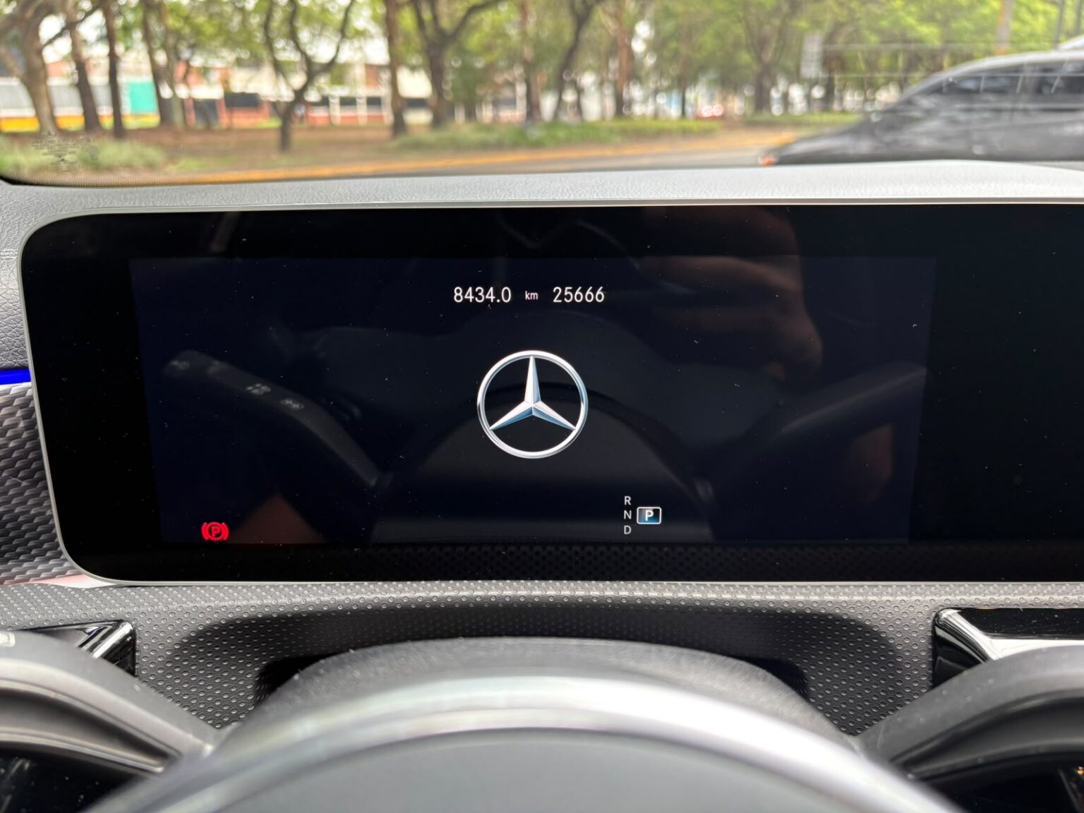 Mercedes-Benz-CLA200-Coupe-2020-006HSB (14)
