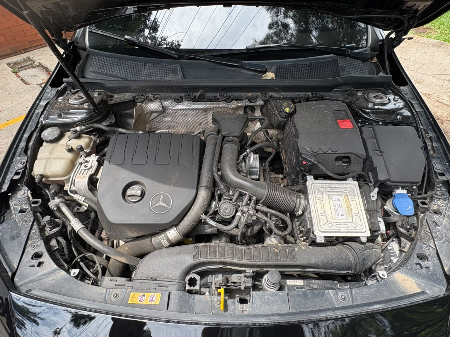 Mercedes-Benz-CLA200-Coupe-2020-006HSB (17)