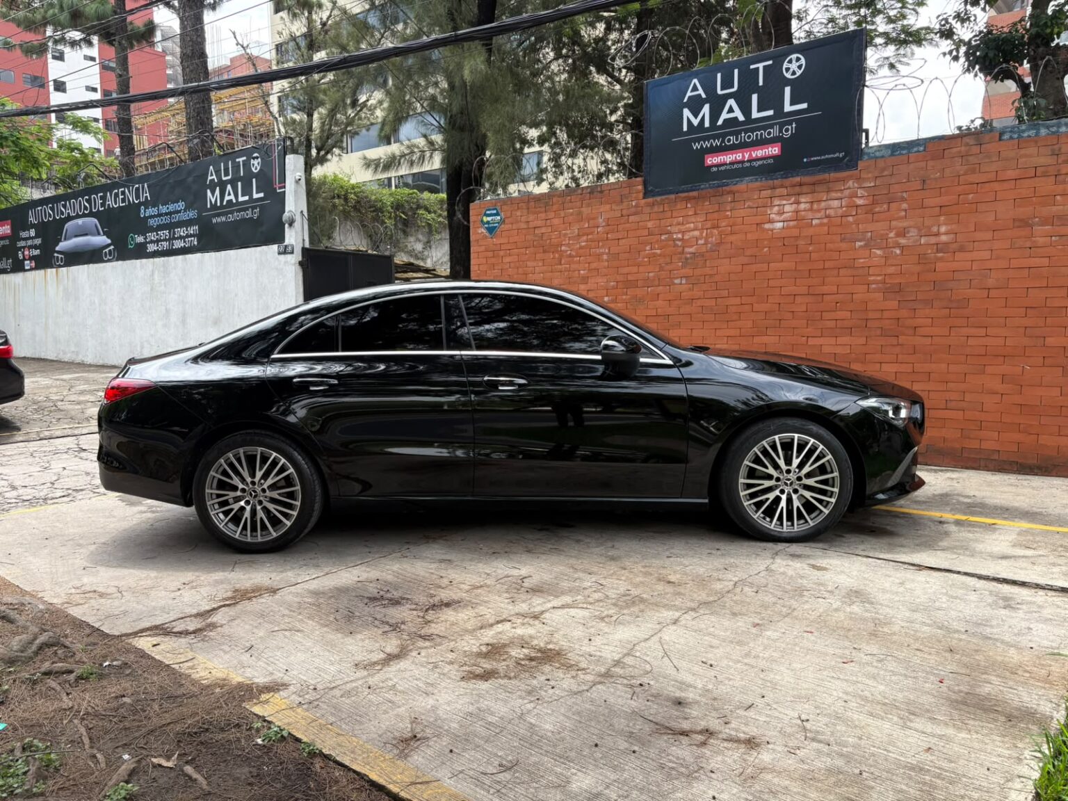 Mercedes-Benz-CLA200-Coupe-2020-006HSB (3)