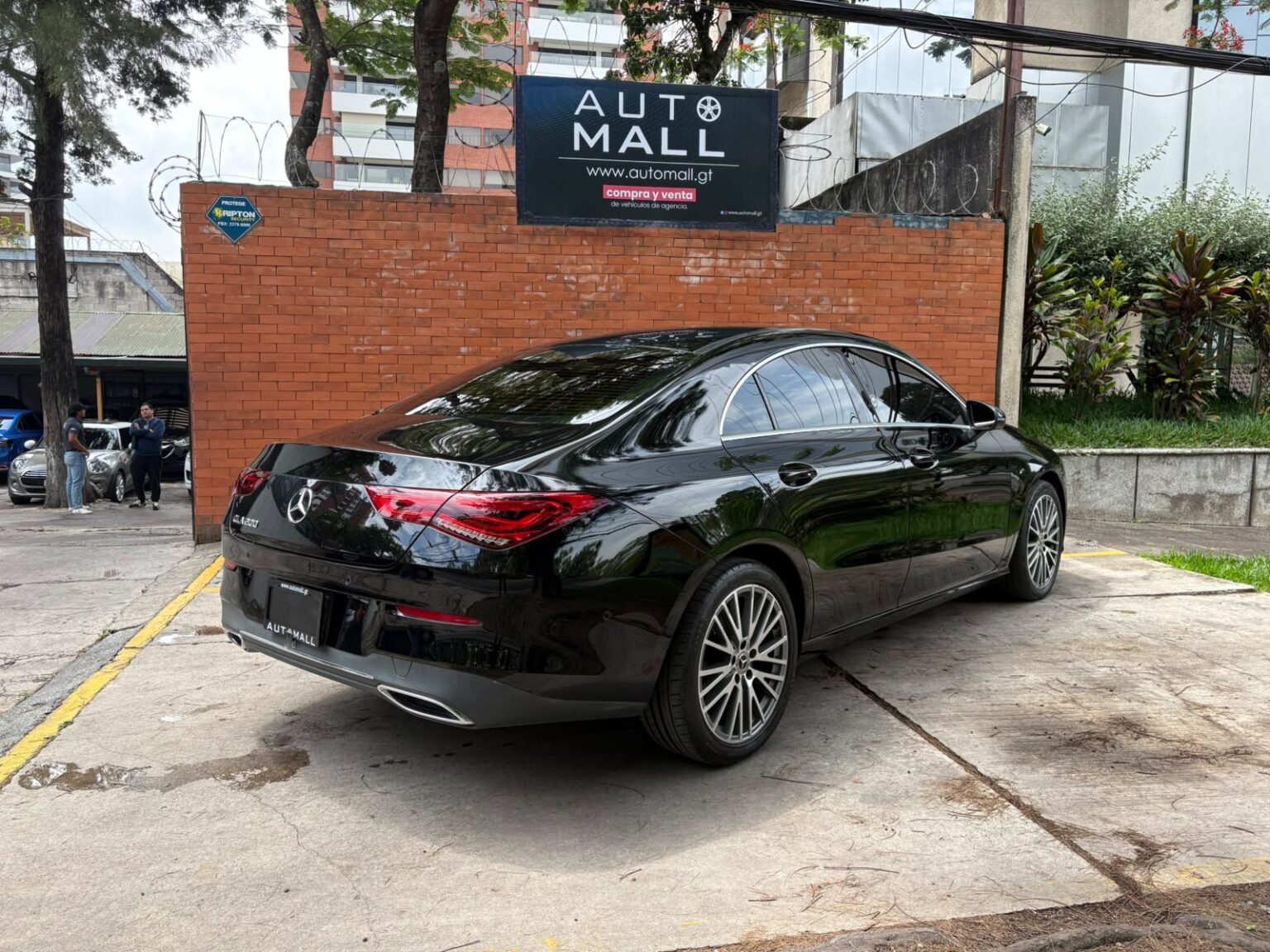 Mercedes-Benz-CLA200-Coupe-2020-006HSB (4)