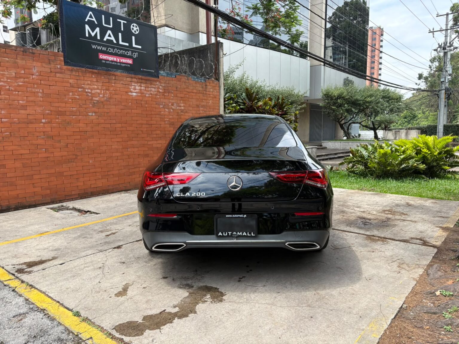 Mercedes-Benz-CLA200-Coupe-2020-006HSB (5)