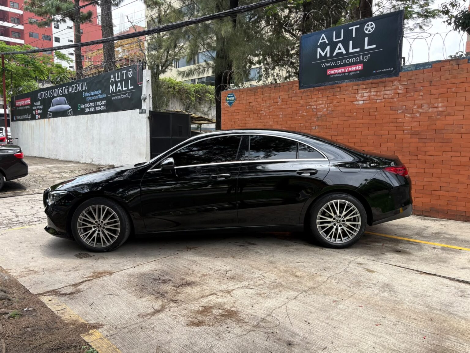 Mercedes-Benz-CLA200-Coupe-2020-006HSB (7)